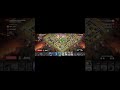 TH 15 WAR ATTACK STRATEGY VS TH 17 | ASTITVA IS KING #warattackstrategy  #attackstrategy #supercell
