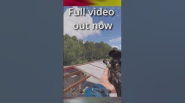 1000 rust landmines #rust #shorts #rustgame #rustpvphighlights #playrust #rustgameplay #gaming