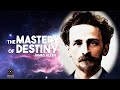 The Mastery of Destiny by James Allen *HUMAN voice