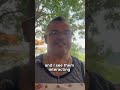 Moving Abroad I'm Losing My Identity