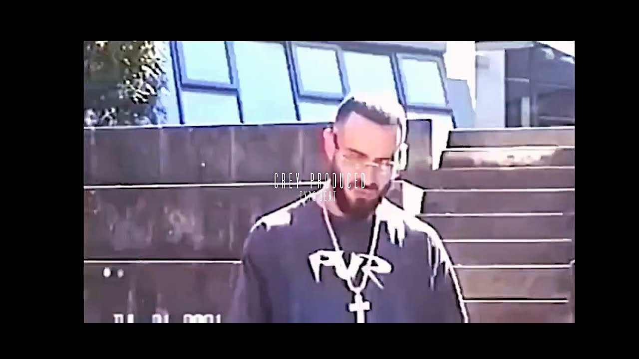 Free Shindy X Oz X Drake Type Beat Youtube