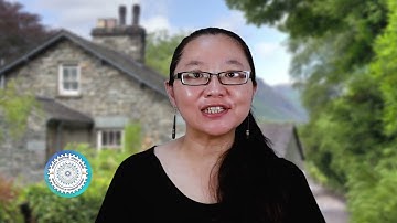 Lecture 13 : Acculturation in Architecture