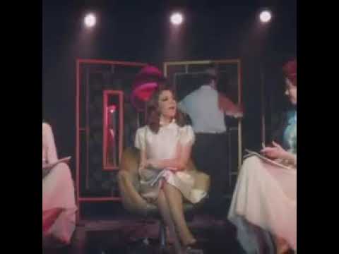 واديني سبتو وشفتو اهو ماحصلش حاجة سميرة سعيد احلى حالات واتس اب حالات عن الثقة والقوة 