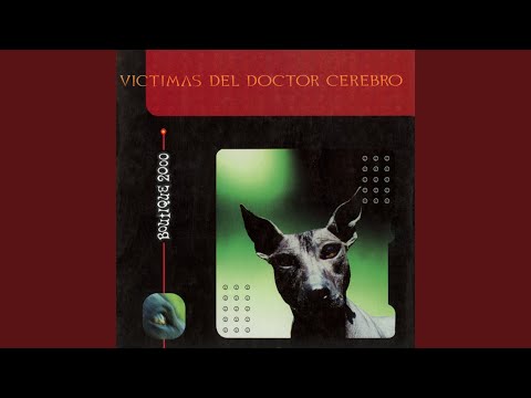 Humanos - YouTube