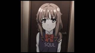 Lolis Time Cover Loli Anime Edit