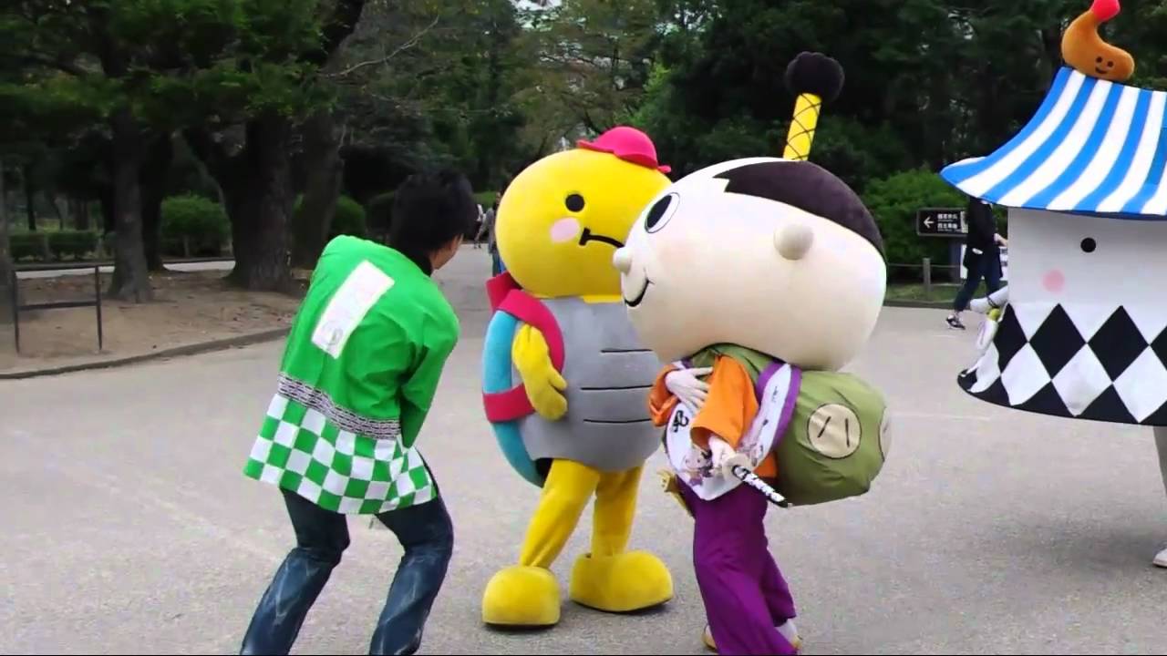 当時のメディア報道・掲載写真