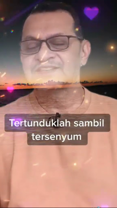 jika dihina ucapkan saja sampai jumpa di versi yang berbeda
