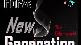 Download Lagu Miko Mission - Let It Be Love(talo Disco Remix L.P.) 2014!! MP3