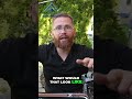 Fix 25 Problems, Skyrocket Your Business Growth!