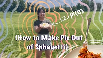 The Buffon’s Needle Problem | Meixi Sun |