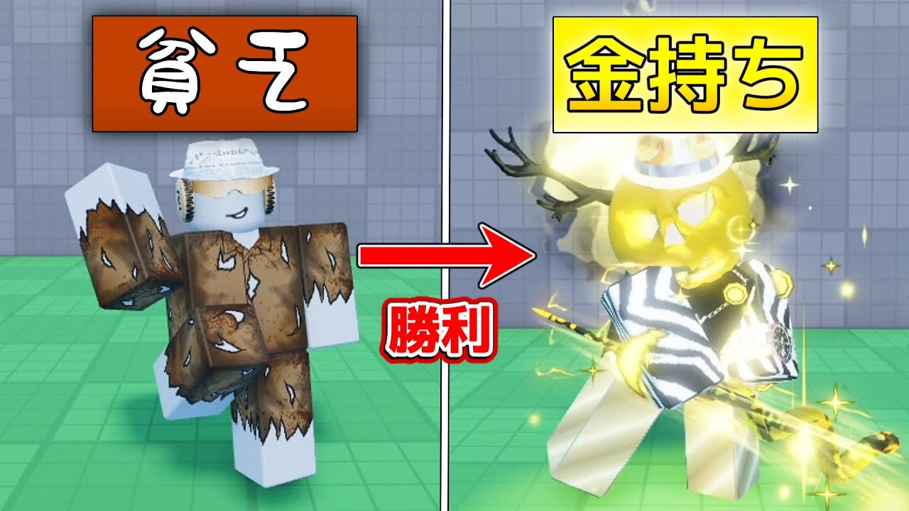 maxresdefault.jpg