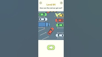 Dop 2 Delete One Part Level 191 Gameplay #satisfying #shorts #game