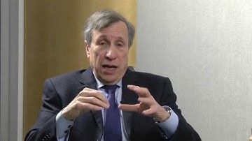 What is an MRI and spinal tap?