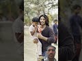 बच्ची का चिप्स भी नहीं छोटा भाई#funny #comedy #like #subscribe