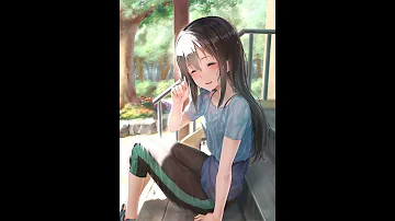 أجمل صور انمي بنات كيوت 