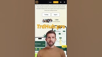 💱​9% per Round | How to Make Money on Solana? Crypto Trading Strategy #cryptotrading #howtomakemoney