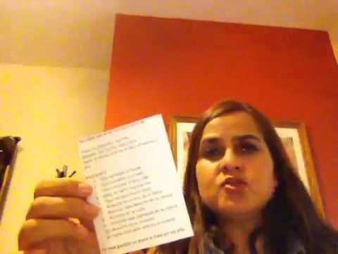 Ejercicio de programación mental camera iphone 8 plus apk