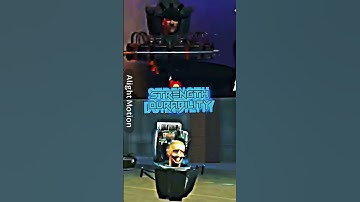 @Godzilla_negs_skibidiverse  Open Collab #edit #opencollab #skibiditoilet #vs #kaiju #vsedit #1v1 #battle