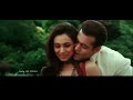 Keh Raha Hai Dil Deewana - Baabul (2006) Salman Khan | Rani Mukherjee | Full Video Song *HD* Mp3 Song