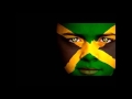 Reggae Jazz (Mandis Megamix)