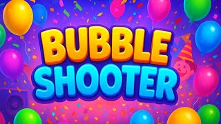 pearlsshooter game live #gamelive #freefire #callofduty #bubbleshooter #bubblepop #bgmi#viral screenshot 5