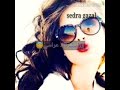 ليال عبود اغني يا عنب يا مشمش حالات واتس اب 2019