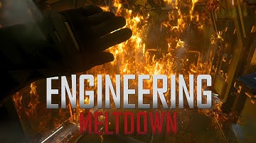 Clipper Engineering: Fire, Failure & Fixes