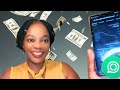 How to make money with WhatsApp|Your Ultimate Guide Revealed#vidq#seo