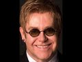 ELTON JOHN E PAUL YOUNG I M Your Puppet mp3