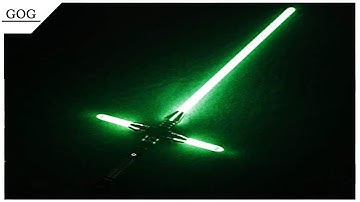 5 Coolest Gadgets That Are Worth Seeing