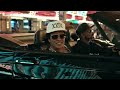 Bruno Mars - 24K Magic (Official Music Video)