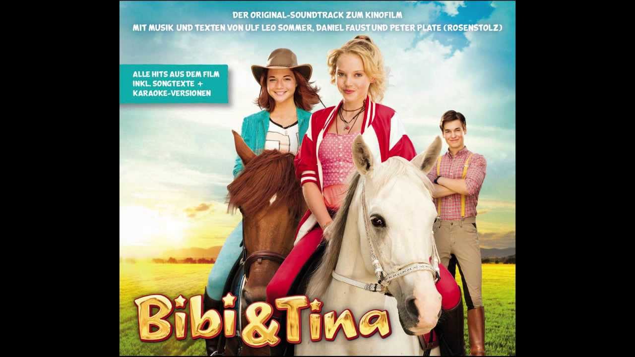 bibi und tina film 1 stream bibi und tina film 1 stream