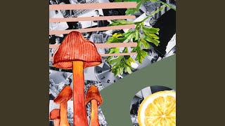 Cheerful Ambiance for Optimistic Creativity
