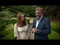 Homes under the hammer s26e27