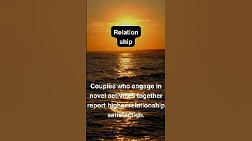 7 Red Flags You Should Never Ignore