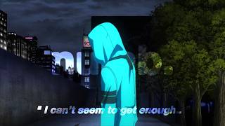 NEFFEX - Numb (lyrics)