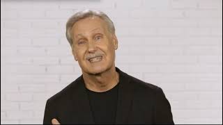 keller williams profit share gary keller explained