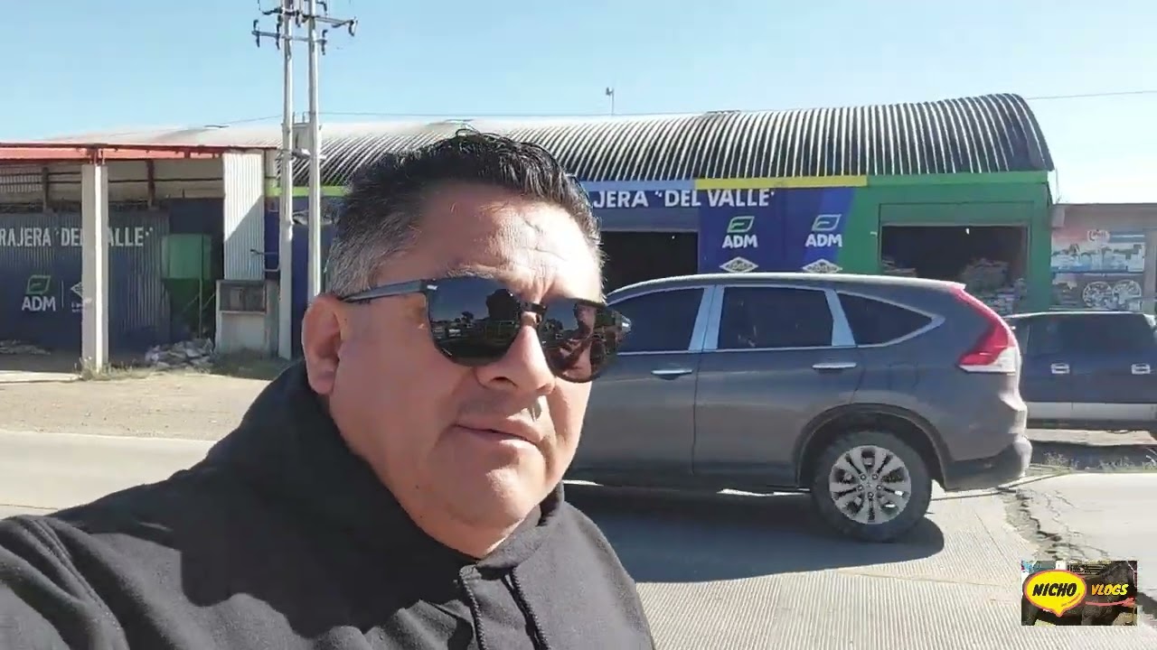 PLAZA GANADERA PALO GORDO,AQUI LOS CABALLOS ESTAN REGALADOS Y LOS TOROS Y BECERROS SON LECHEROS.