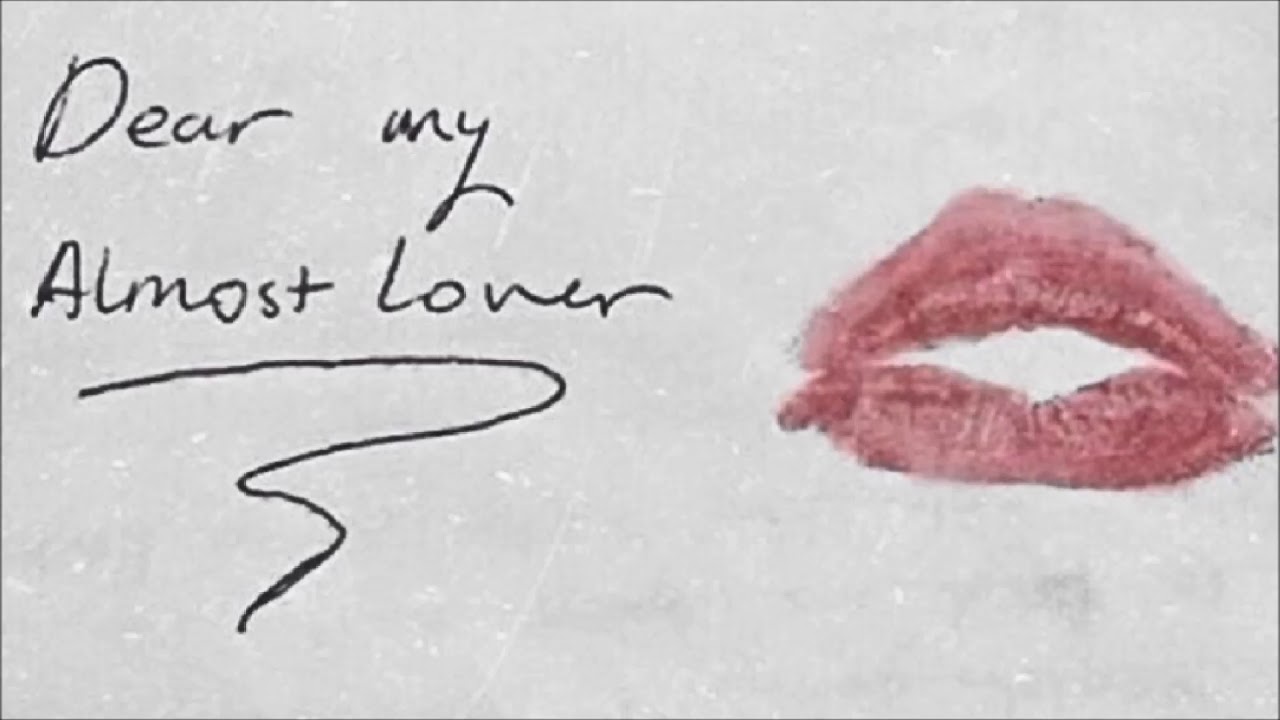 Remake Blade Runner (Maceo Plex Renaissance Remix) YouTube