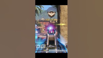 *NEW* LEGENDARY CBR4 LATTICE ISAMAZING!!! MESSI LUCKY DRAW GAMEPLAY! #codmobile #codclips