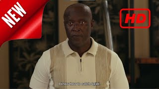 Uzalo Today Full Episode | 07 October 2025 | Episode 159 | Uzalo: Full HD Today