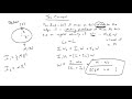 Angular Momentum and Conservation Quiz