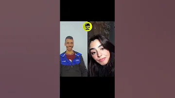 ترقد بكري قدور هههه 