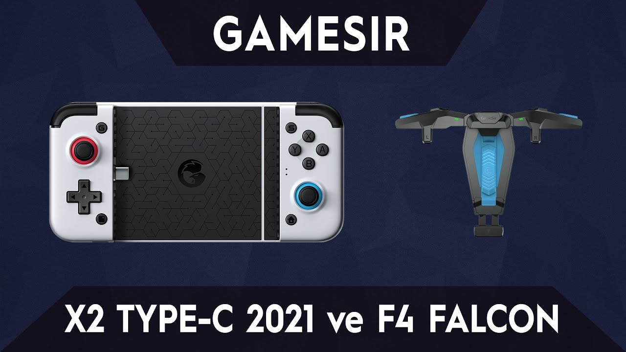 Gamesir type c. GAMESIR x2 Type-c. GAMESIR f4 Falcon купить. GAMESIR x3 Type-c. GAMESIR f4 Falcon logo.