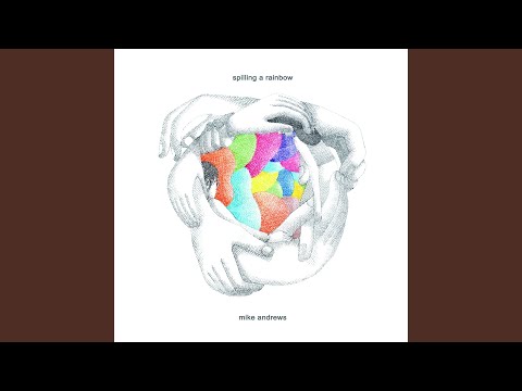 Putar Music For Cell Division - Michael Andrews