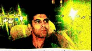 Ahmet Kaya - Bi̇r Veda Havasi.avi