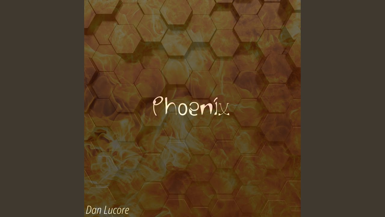 Watch Chaotic on YouTube Watch Chaotic on YouTube