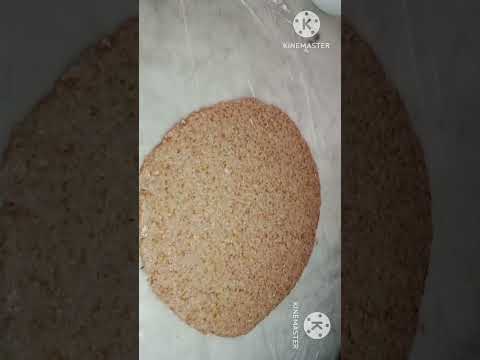 كبة صاجية حلبية وعلى اصولها من المطبخ الحلبي 