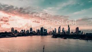 Download Lagu City of angel lyrics by Arrow to Athens Download Lagu City of angel lyrics by Arrow to Athens