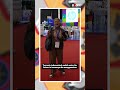 ADA APA DI INDOCOMTECH 2023? #pamerankomputer #pamerangadget #indocomtech #AI